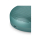 Bang & Olufsen Przenośny głośnik BEOSOUND A1 3rd Gen Eucalyptus Green - 1338250 - zdjęcie 5